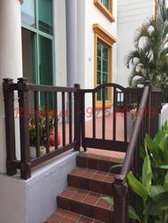 The Sunny Spring (D14), Apartment #97521392